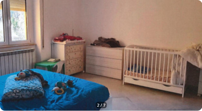 immagine annuncio 4 di 6