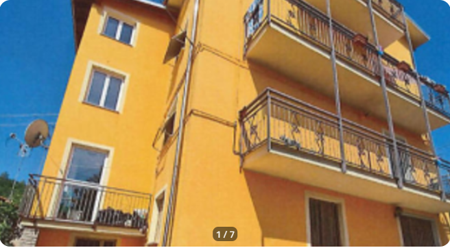 immagine annuncio 5 di 6