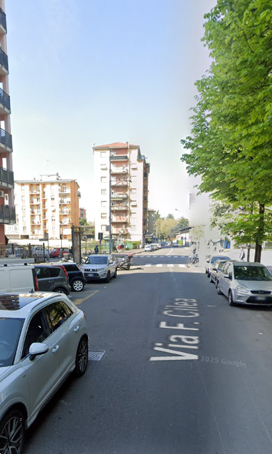 immagine annuncio 1 di 13