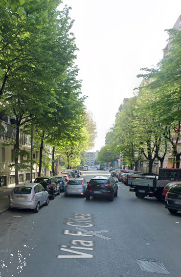 immagine annuncio 2 di 13