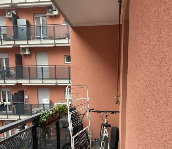 immagine annuncio 3 di 13