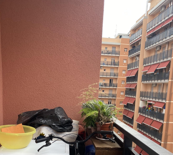 immagine annuncio 4 di 13