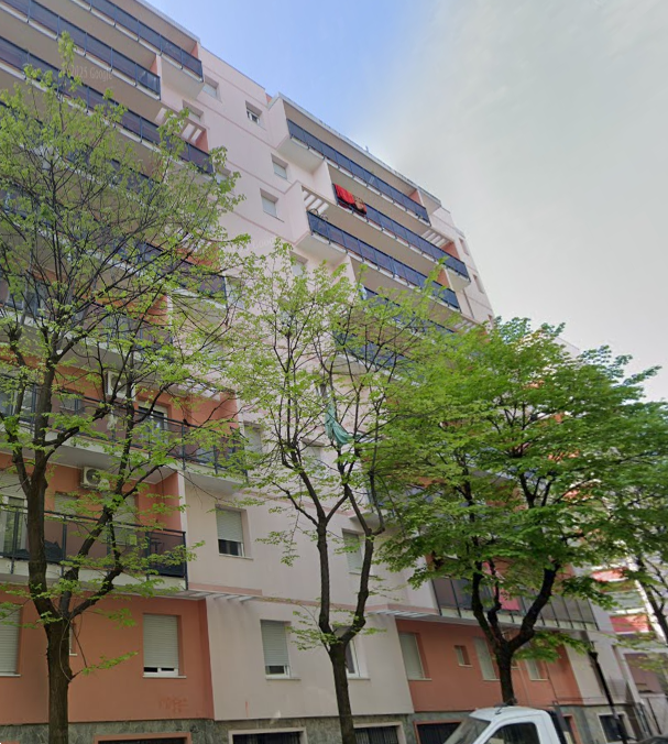 immagine annuncio 6 di 13