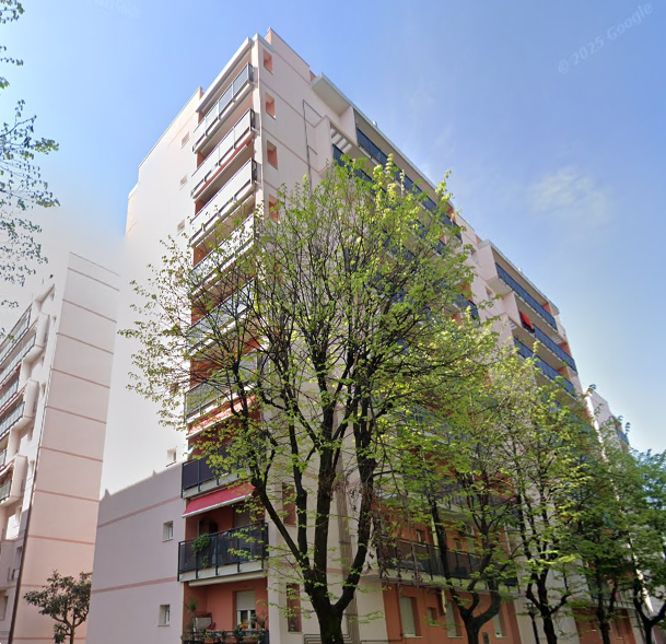 immagine annuncio 7 di 13