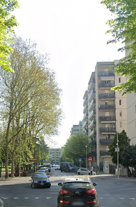 immagine annuncio 8 di 13