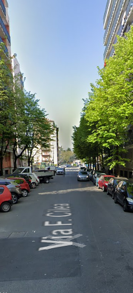 immagine annuncio 9 di 13