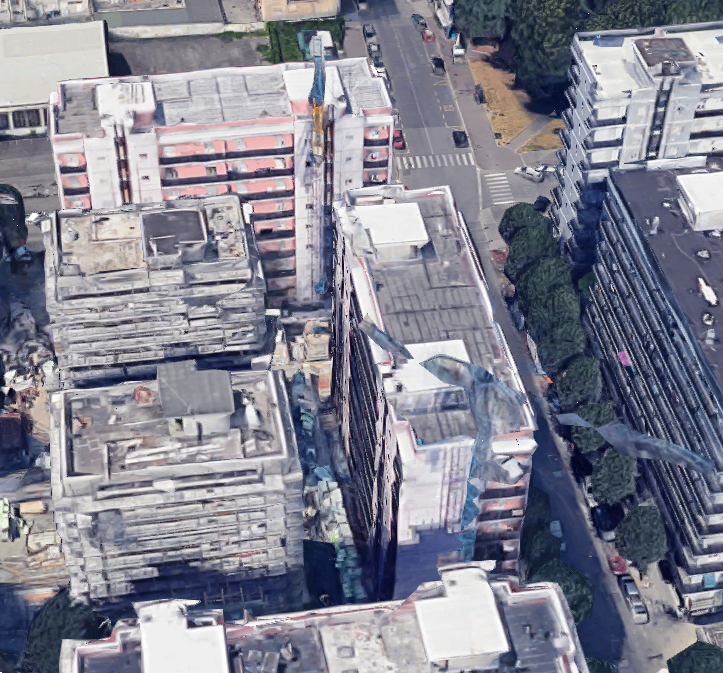 immagine annuncio 10 di 13