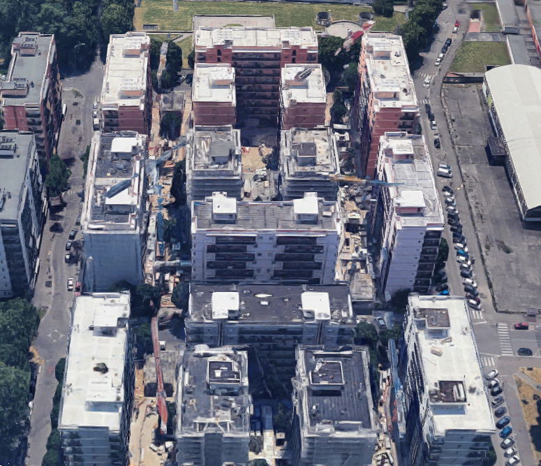 immagine annuncio 12 di 13