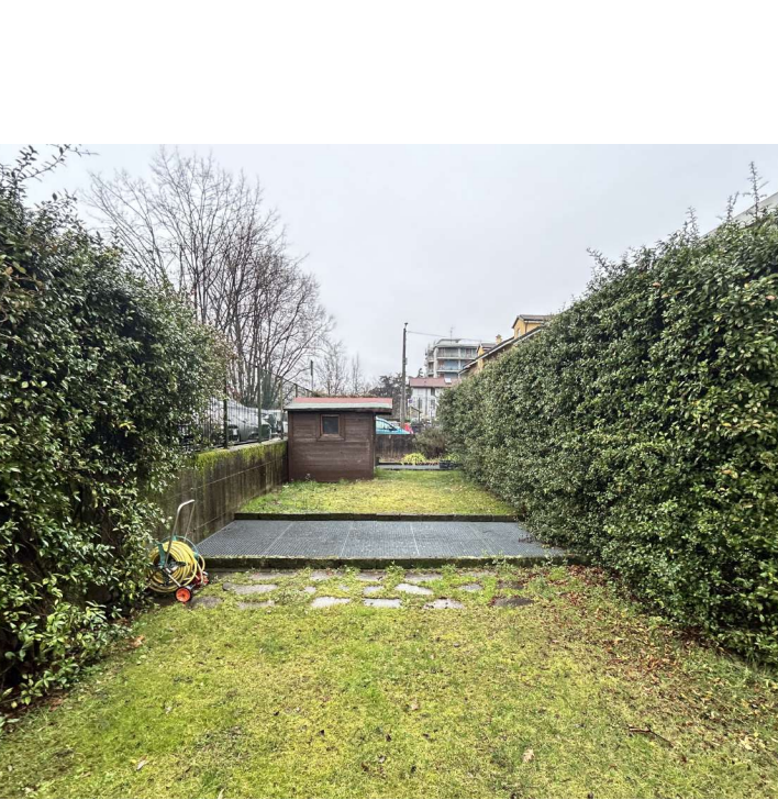 immagine annuncio 1 di 13