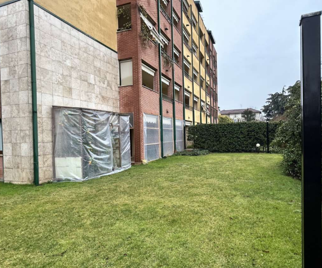 immagine annuncio 2 di 13