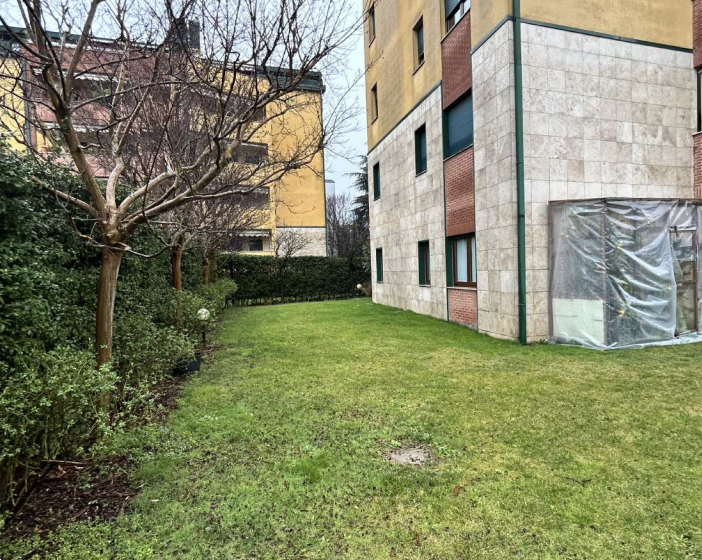 immagine annuncio 5 di 13