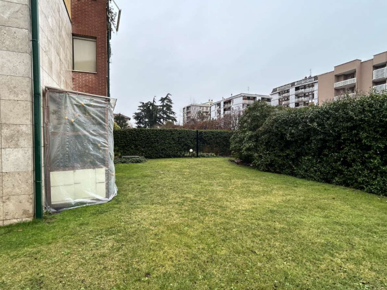 immagine annuncio 6 di 13