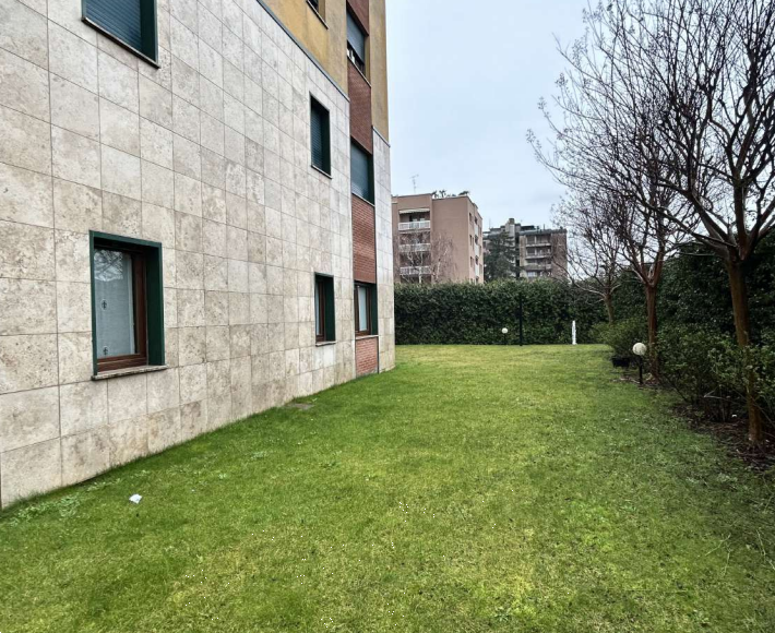 immagine annuncio 7 di 13