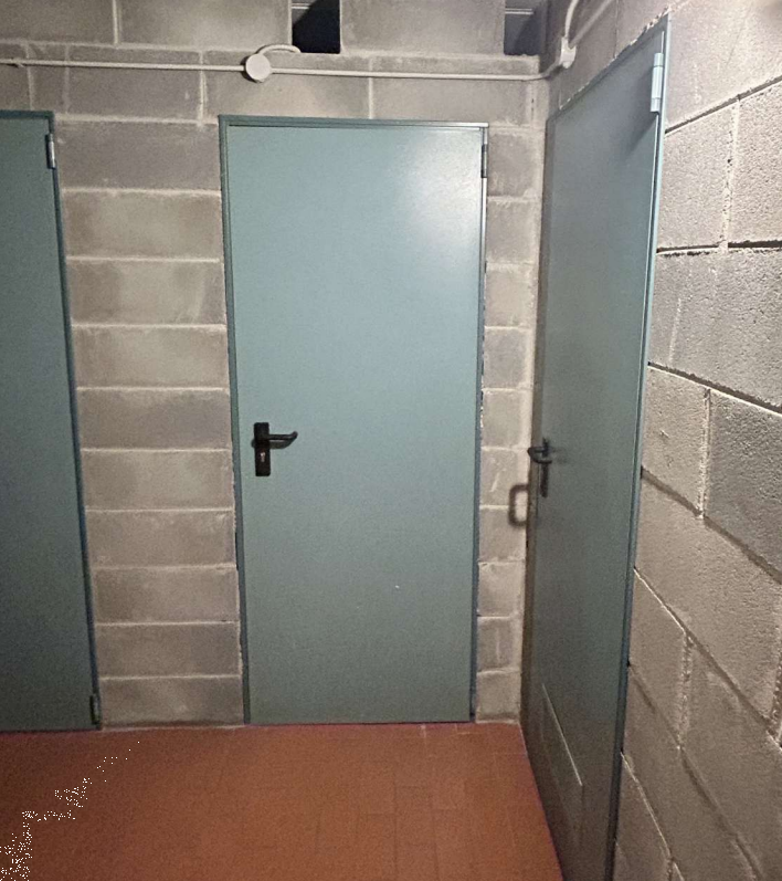 immagine annuncio 9 di 13