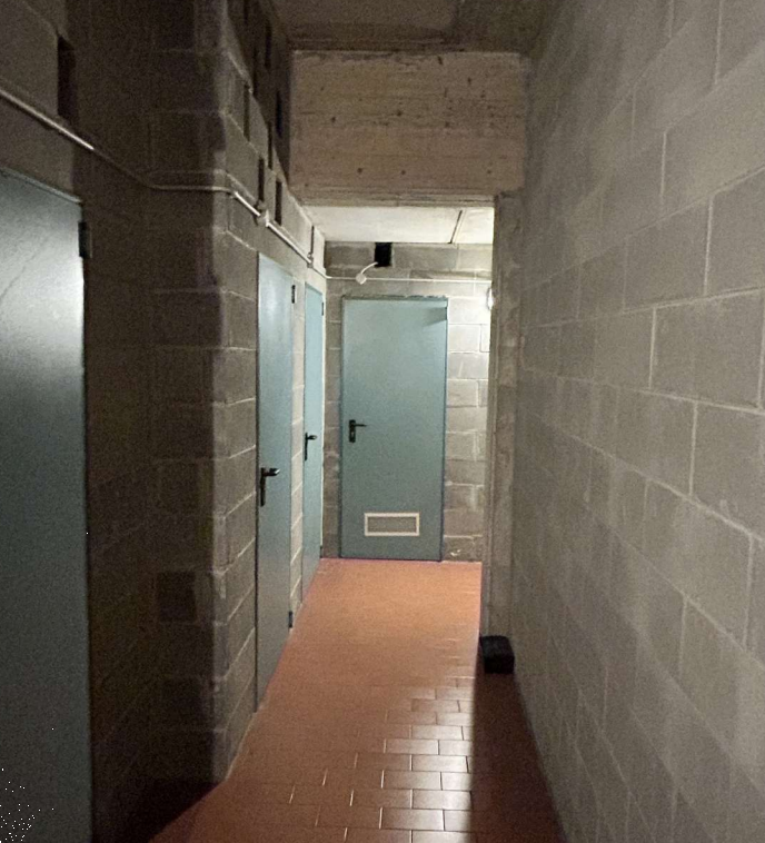 immagine annuncio 10 di 13