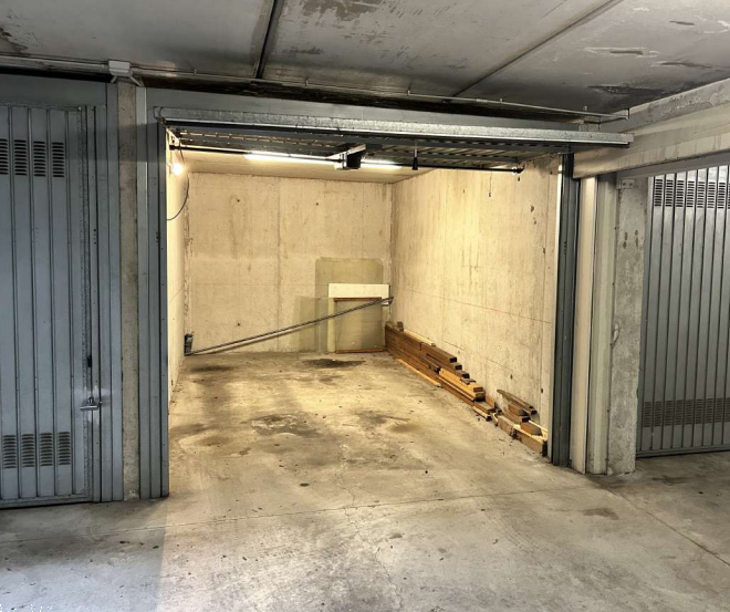 immagine annuncio 11 di 13