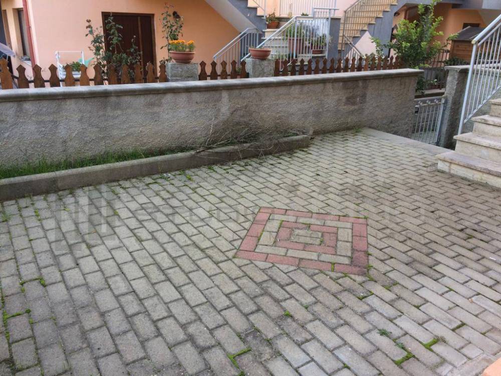 immagine annuncio 12 di 13