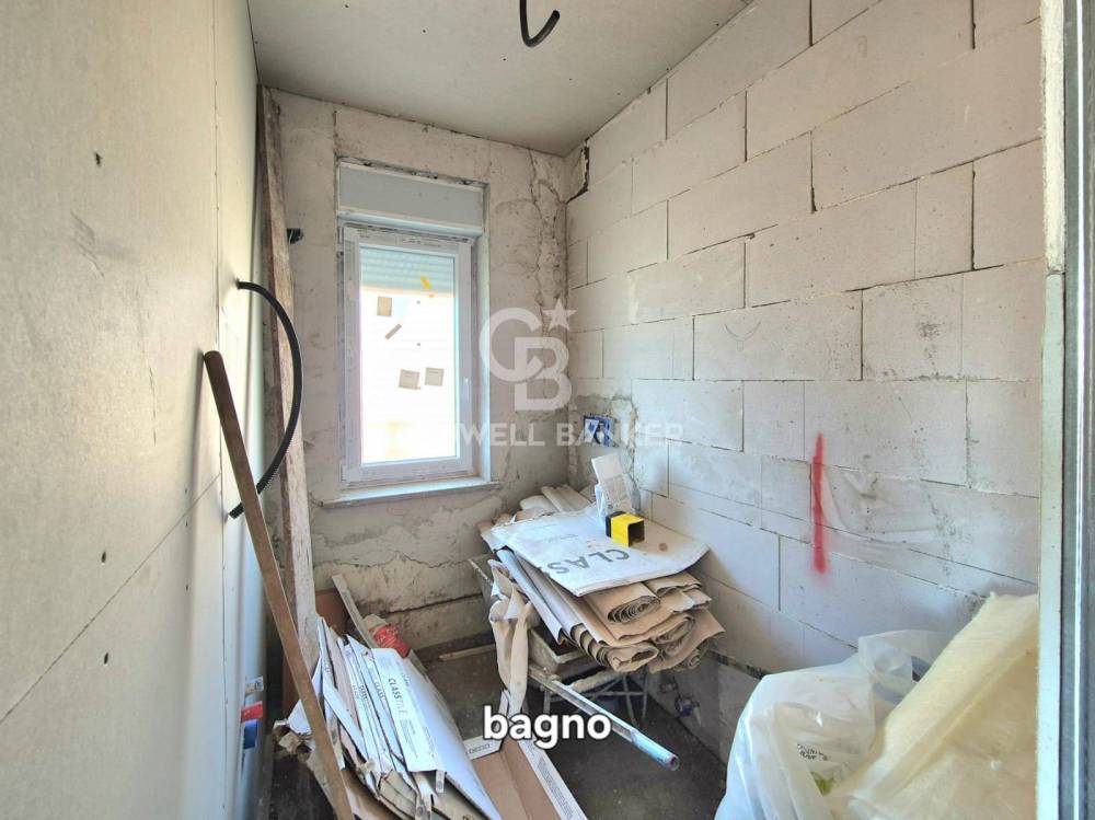 immagine annuncio 7 di 12