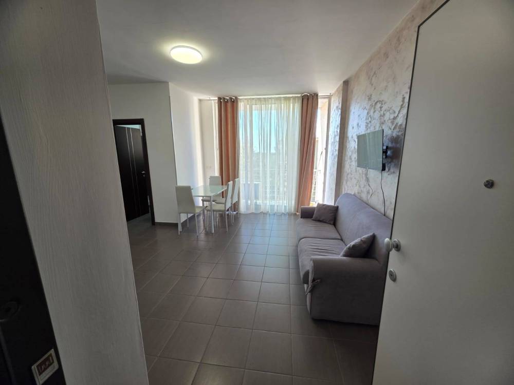 immagine annuncio 2 di 13