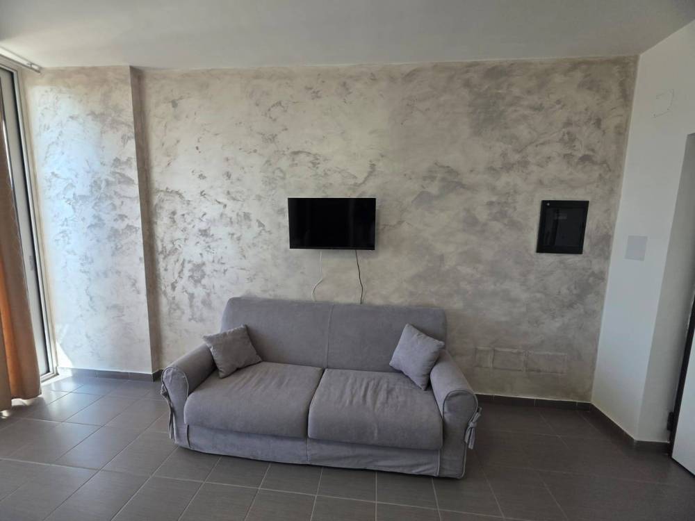 immagine annuncio 7 di 13