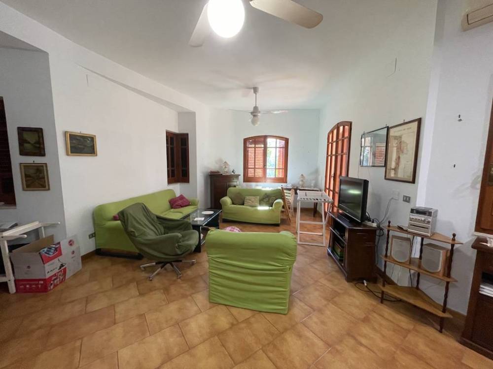 immagine annuncio 2 di 13