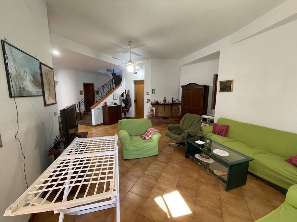 immagine annuncio 4 di 13