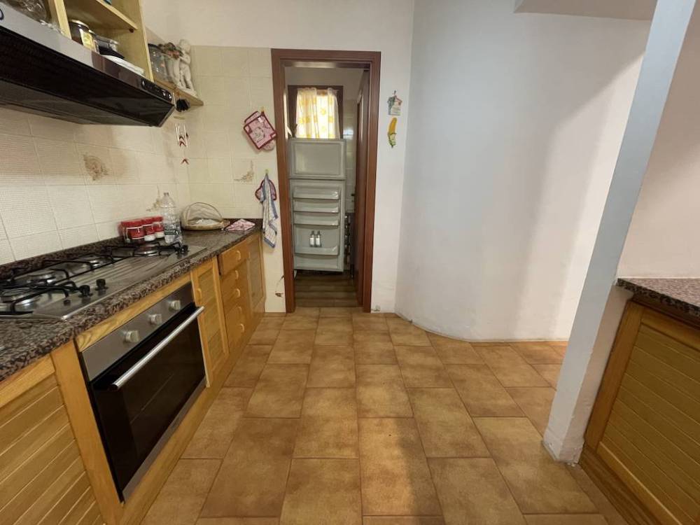 immagine annuncio 10 di 13