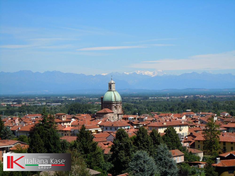 immagine annuncio 3 di 13