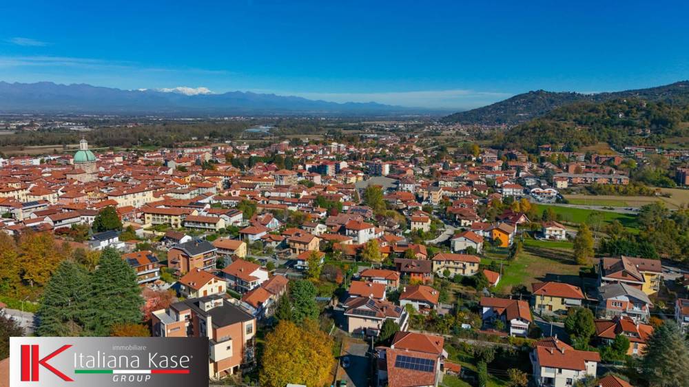 immagine annuncio 4 di 13