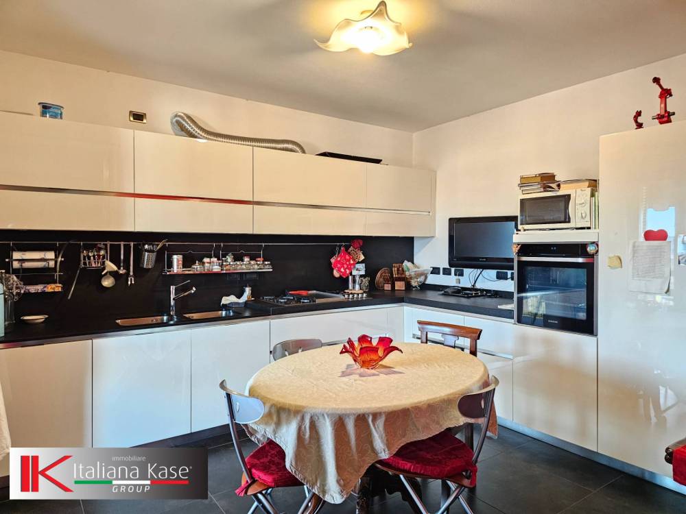 immagine annuncio 7 di 13