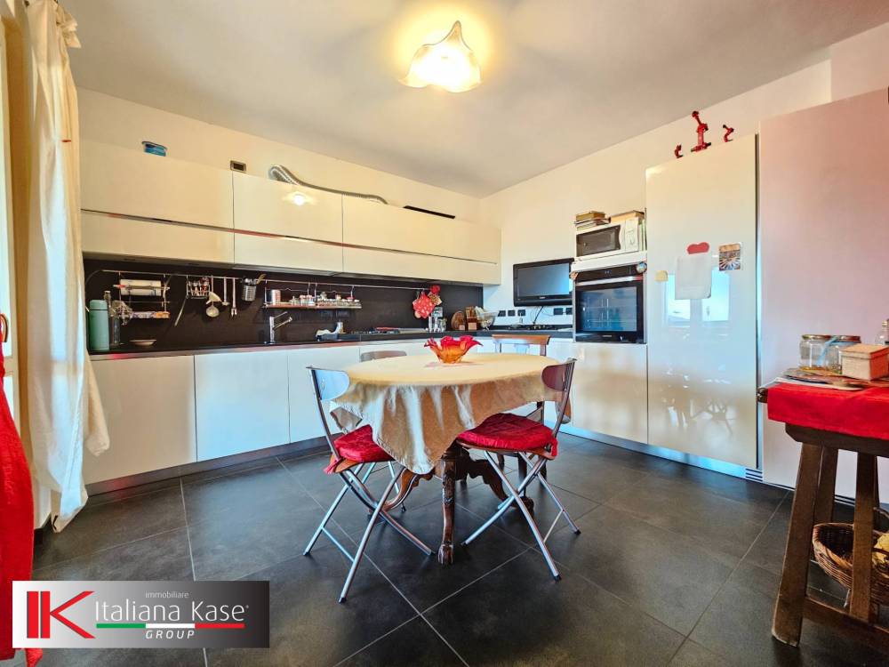 immagine annuncio 5 di 13