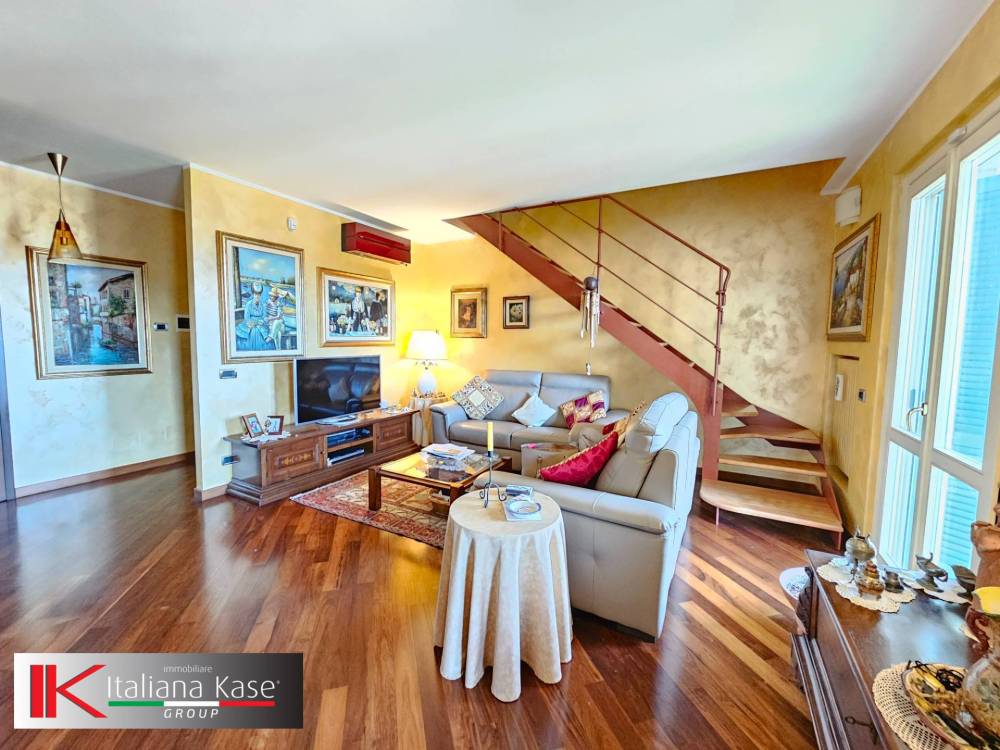 immagine annuncio 8 di 13