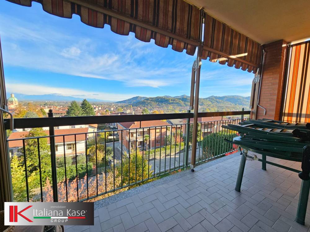 immagine annuncio 6 di 13