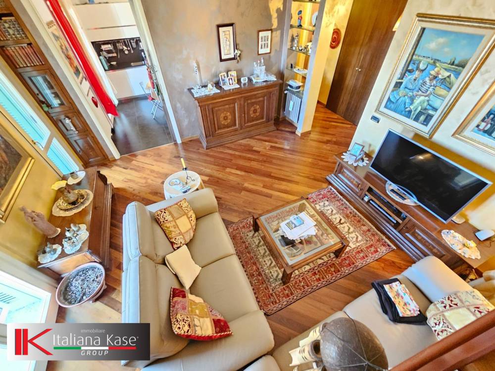 immagine annuncio 10 di 13