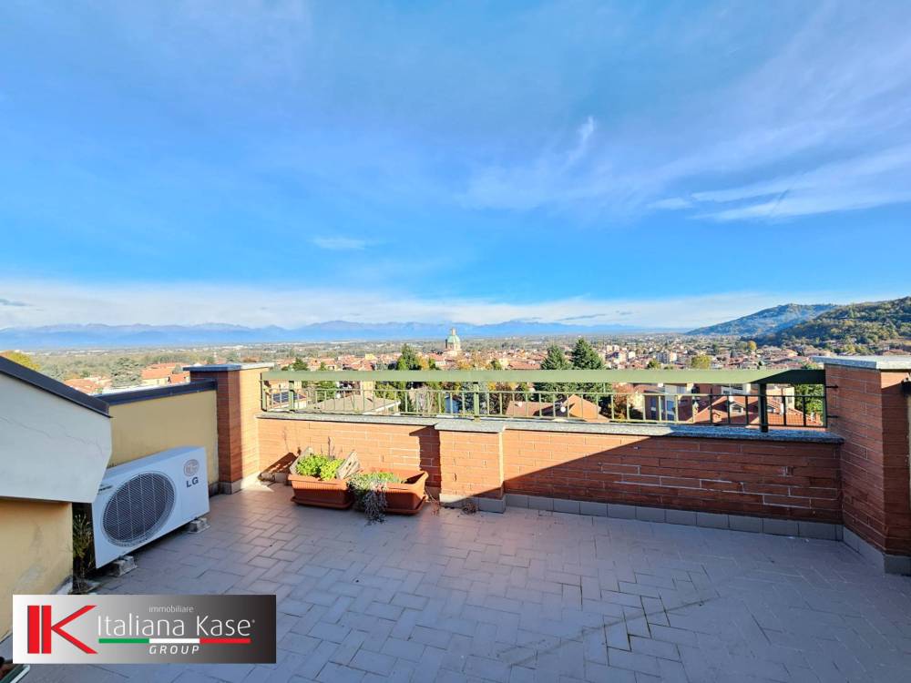 immagine annuncio 9 di 13