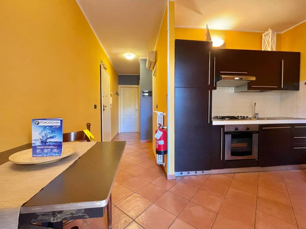 immagine annuncio 1 di 13