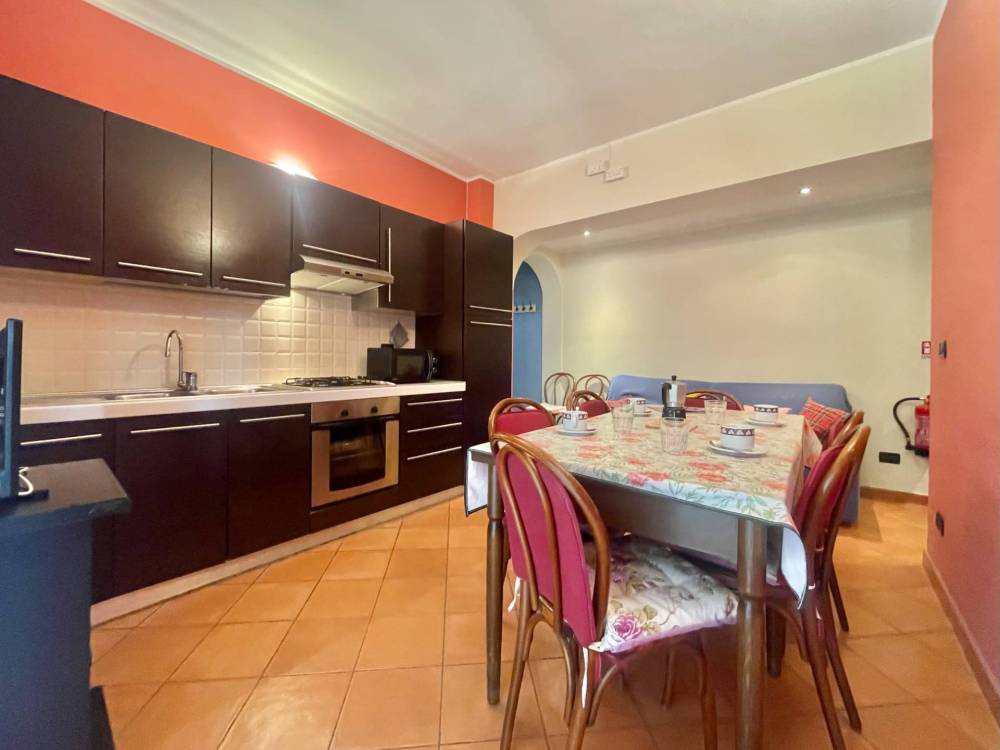 immagine annuncio 1 di 13