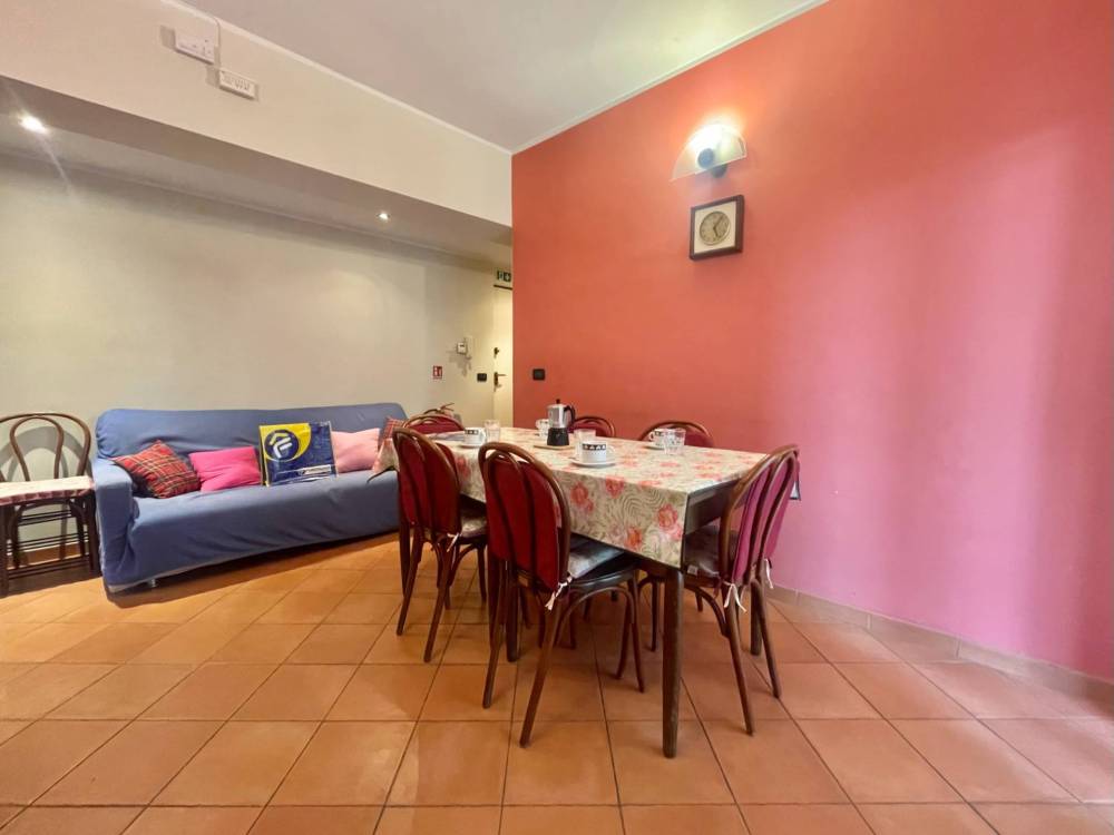 immagine annuncio 2 di 13