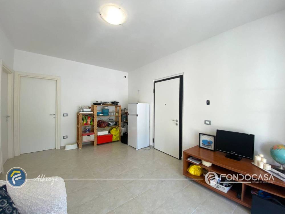 immagine annuncio 2 di 13