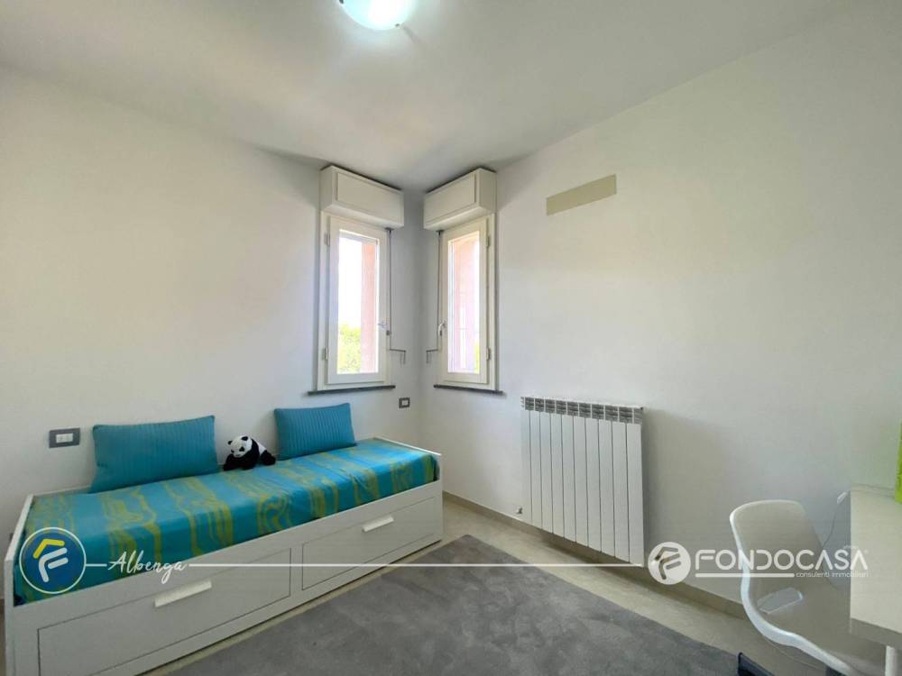 immagine annuncio 9 di 13