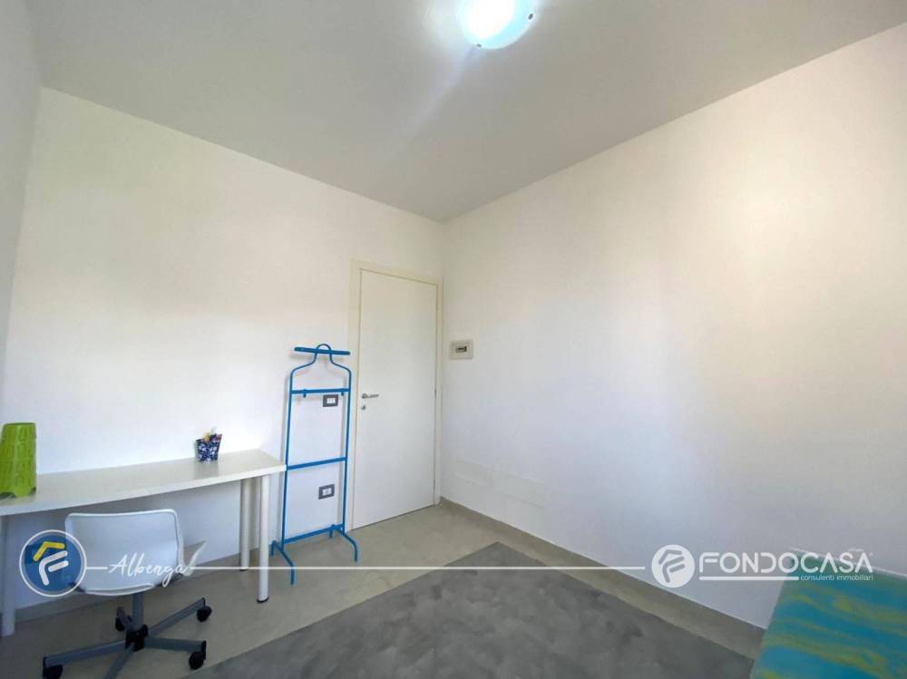 immagine annuncio 10 di 13