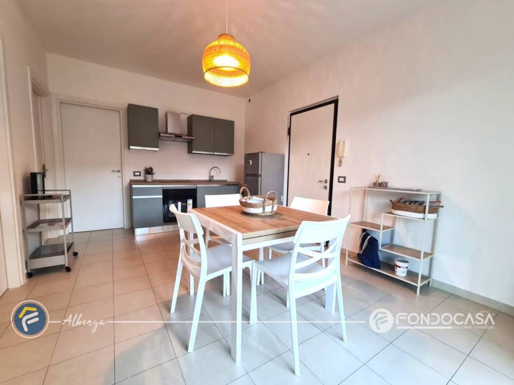 immagine annuncio 3 di 13