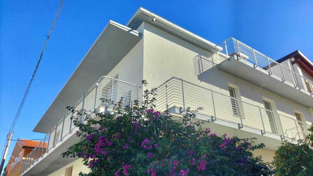 immagine annuncio 1 di 13