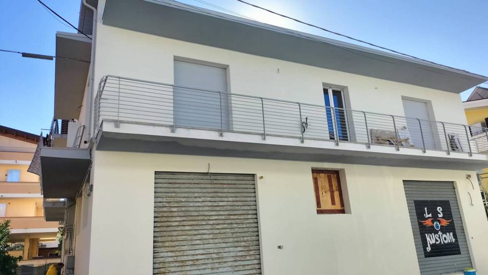 immagine annuncio 2 di 13