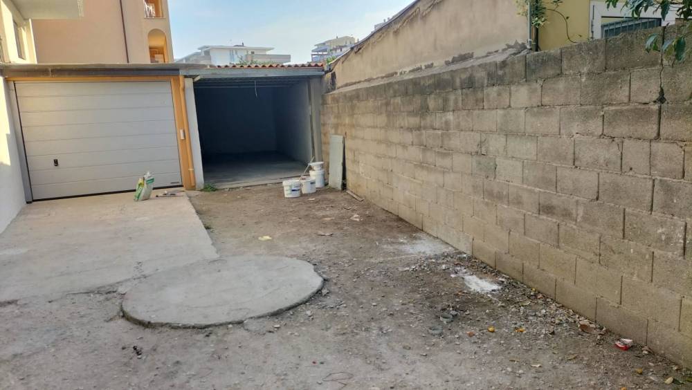 immagine annuncio 11 di 13