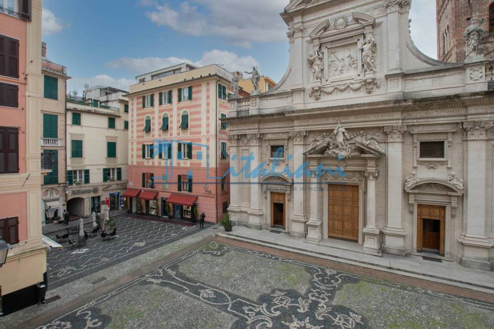 immagine annuncio 5 di 13