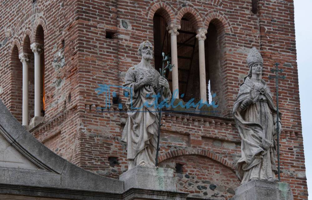 immagine annuncio 7 di 13