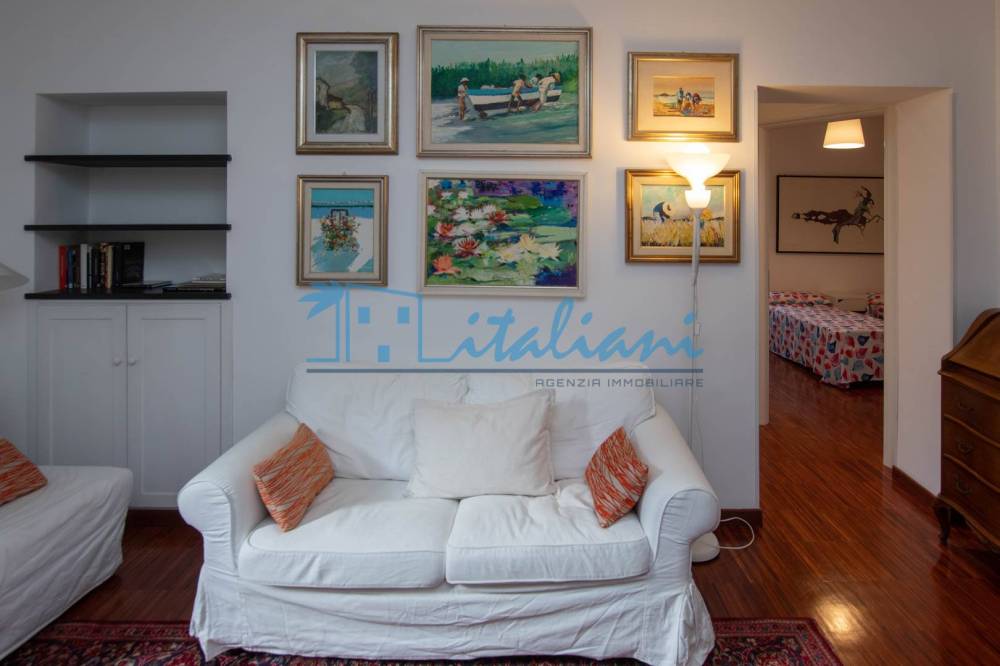 immagine annuncio 8 di 13