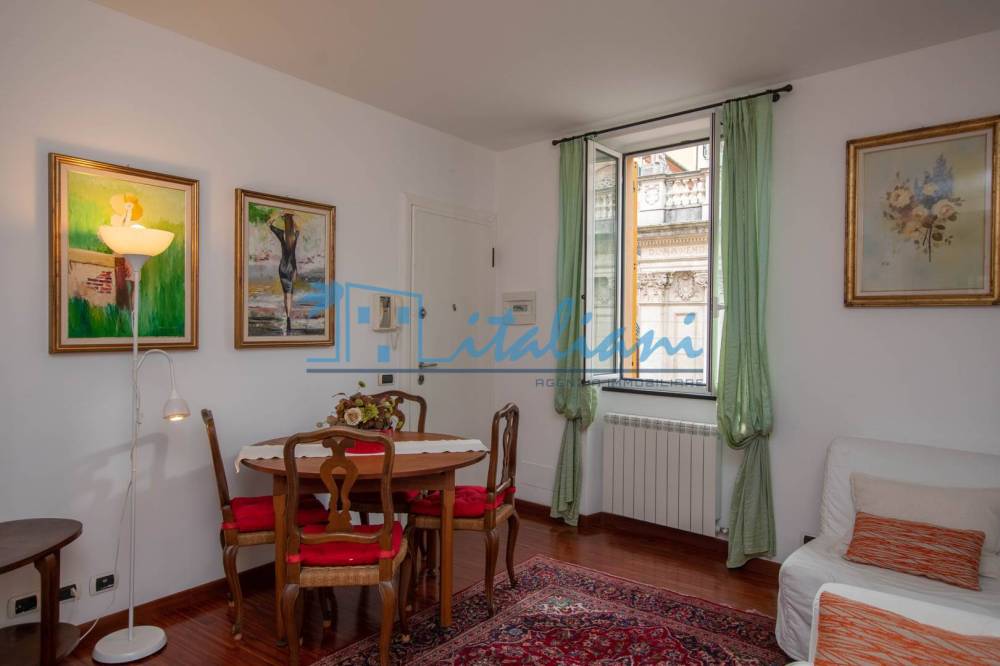 immagine annuncio 1 di 13