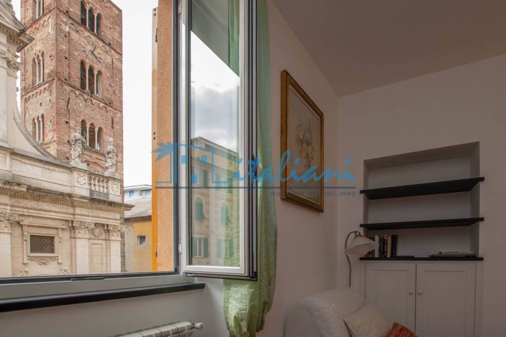 immagine annuncio 3 di 13